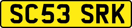 SC53SRK