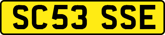 SC53SSE