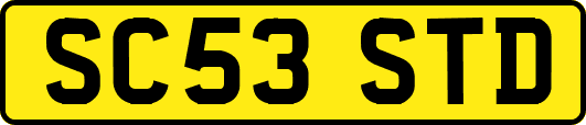 SC53STD