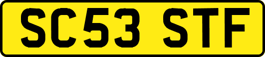 SC53STF