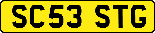 SC53STG