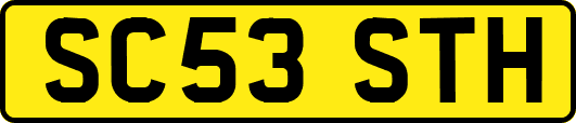 SC53STH