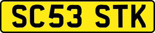 SC53STK