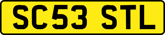 SC53STL