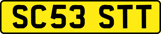 SC53STT