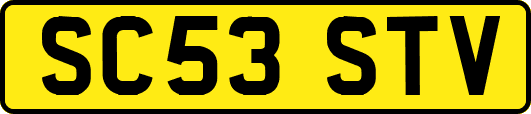 SC53STV