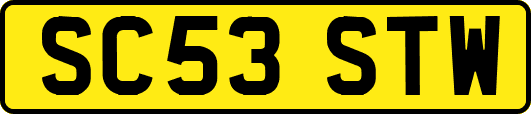 SC53STW