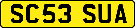 SC53SUA