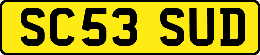 SC53SUD