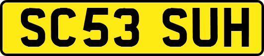 SC53SUH