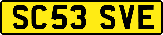 SC53SVE
