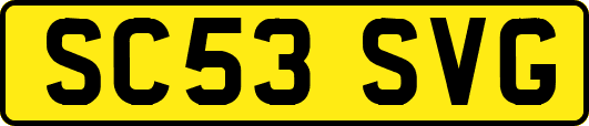 SC53SVG