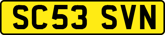 SC53SVN