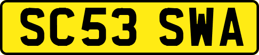SC53SWA
