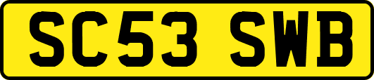 SC53SWB
