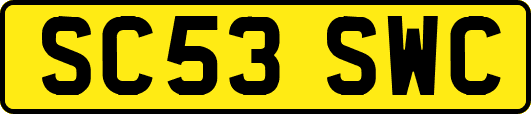 SC53SWC