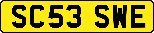 SC53SWE
