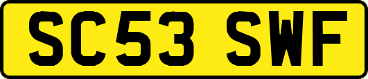 SC53SWF