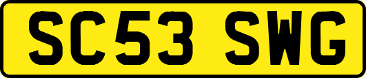 SC53SWG