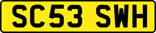 SC53SWH