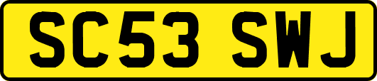 SC53SWJ