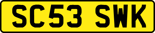 SC53SWK