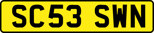 SC53SWN