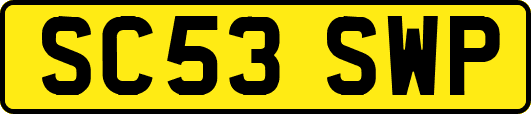 SC53SWP