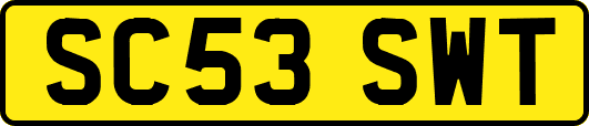 SC53SWT