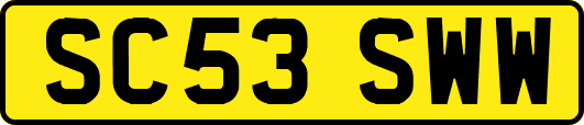 SC53SWW