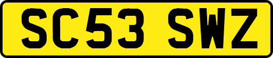SC53SWZ