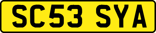 SC53SYA