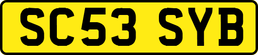 SC53SYB