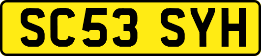 SC53SYH