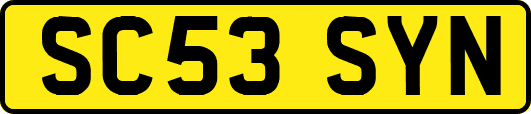 SC53SYN