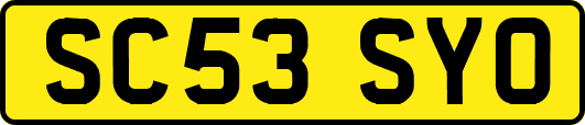 SC53SYO