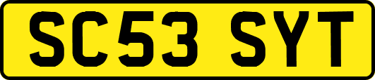 SC53SYT