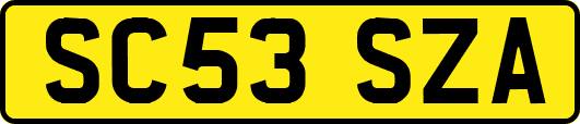 SC53SZA