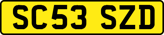 SC53SZD