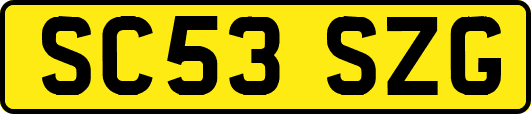 SC53SZG
