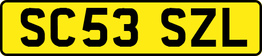 SC53SZL