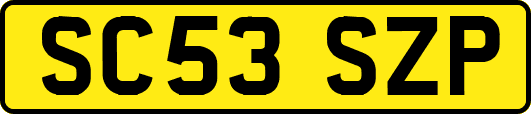 SC53SZP