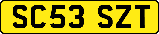 SC53SZT