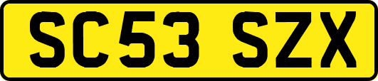 SC53SZX