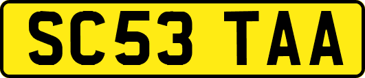 SC53TAA