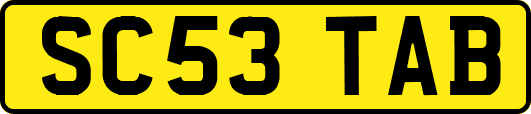 SC53TAB
