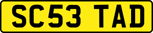 SC53TAD