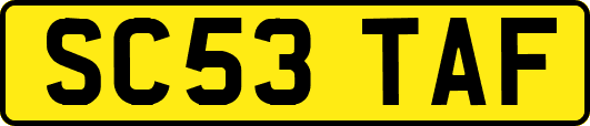 SC53TAF