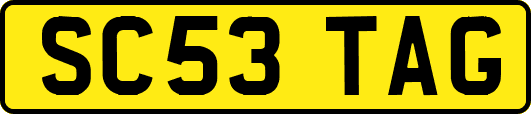 SC53TAG
