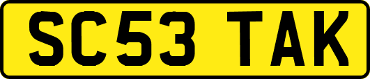 SC53TAK